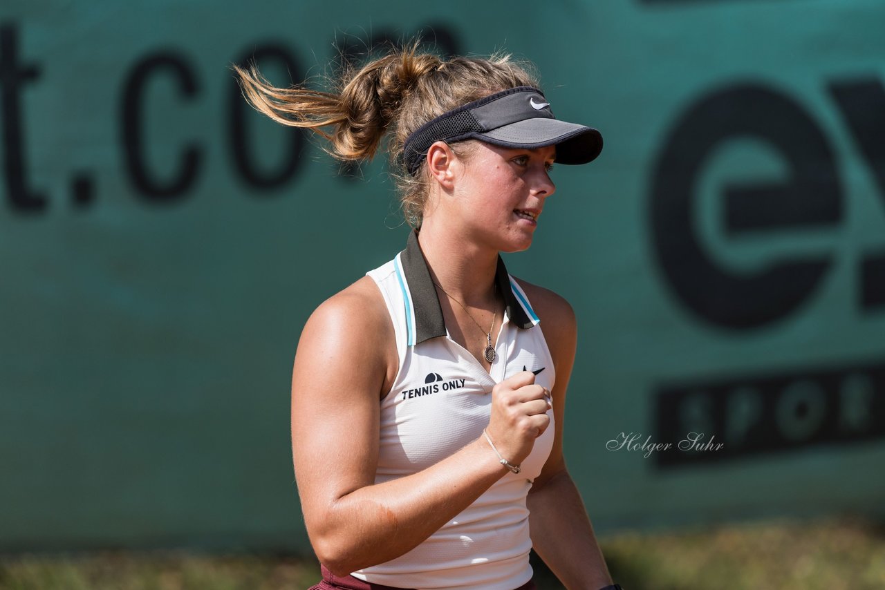 Bild 390 - ITF Kaltenkirchen